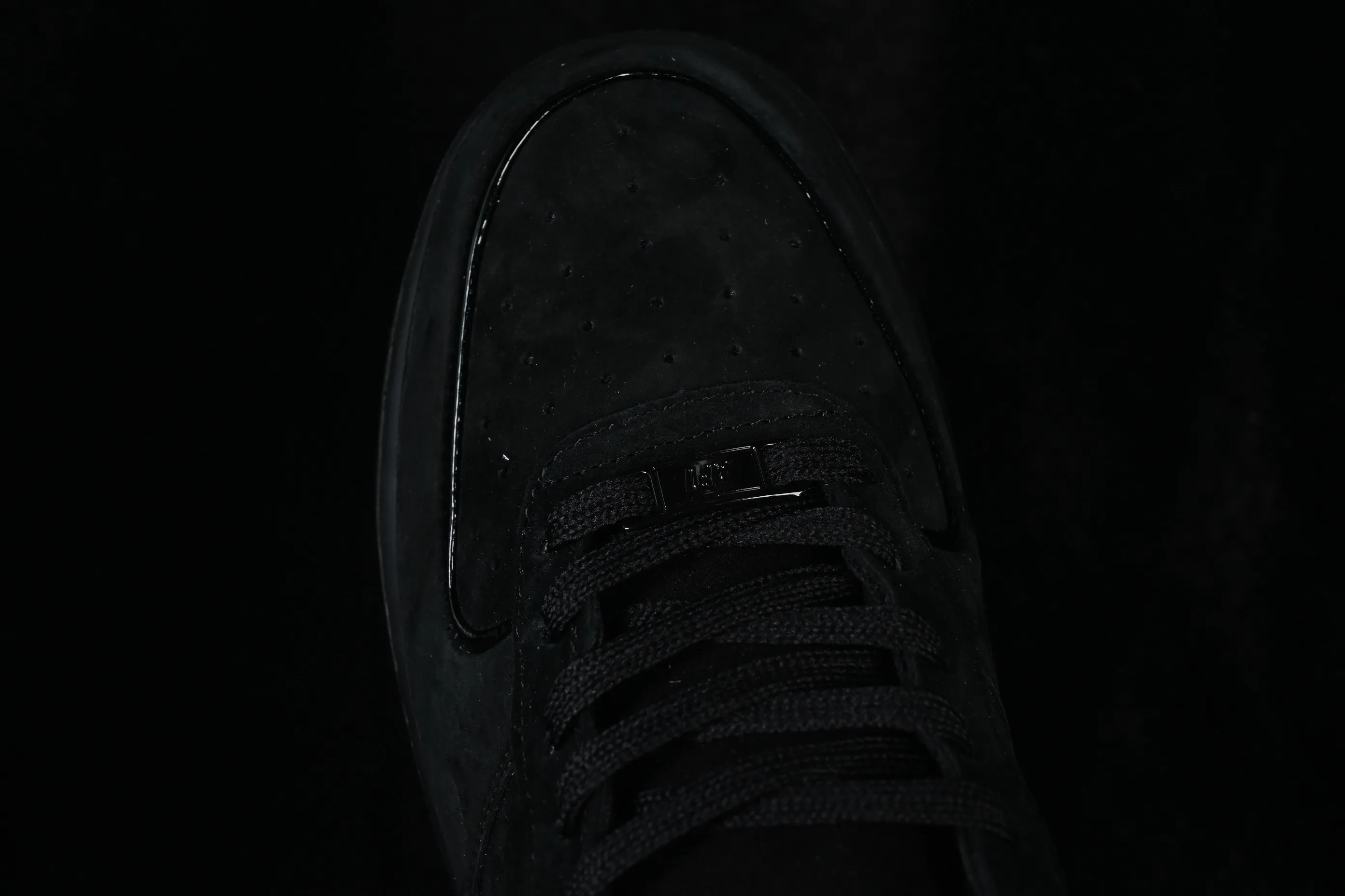 All categories Nk Air Force 1 Air Force series Nk Air Force 1 Low Air Force low-top Nike Air Force 1'07 Low Air Force 1 low-top casual sneakers HV4406-101